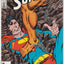 Superman #7 (Vol 2, 1987) - 1st Appearance of Rampage