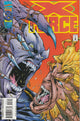 X-Force #45 (1995)