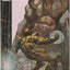 Doom Patrol #30 (1989) - Simon Bisley cover
