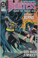 The Huntress #17 (1990)