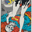 Superman #17 (Vol 2, 1988) - 2nd Appearance of Silver Banshee