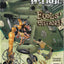 Doom Patrol #2 (Volume 3, 2002)
