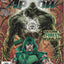 Green Arrow #12 (2011)