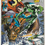 Superman #43 (Vol 2, 1990)