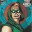 Green Arrow #13 (2011)
