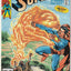 Superman #45 (Vol 2, 1990)