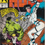 Incredible Hulk #386 (1991)