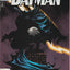 Batman #506 (1994) - Knightquest: The Crusade