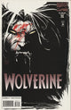 Wolverine #82 (1994)