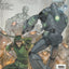 Green Arrow #15 (2011)