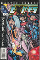 Exiles #2 (2001)