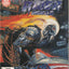 Ghost Rider 2099 #14 (1995)