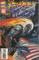 Ghost Rider 2099 #14 (1995)
