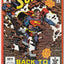 Superman #50 (Vol 2, 1990) - Clark Kent proposes to Lois Lane