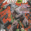 Green Arrow #5 (2012) - The New 52!