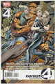 Fantastic Four #561 (2009)