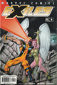 Exiles #4 (2001)