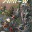 Green Arrow #6 (2012) - The New 52!