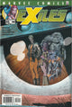 Exiles #14 (2002)
