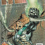 X-O Manowar #3 (1997)
