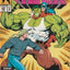 Incredible Hulk #406 (1993)