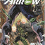 Green Arrow #9 (2012) - The New 52!