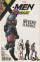 X-Men Gold #6 (2017)