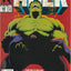 Incredible Hulk #408 (1993)