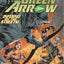 Green Arrow #11 (2012) - The New 52!