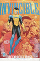 Invincible #133 (2017)