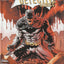Detective Comics #10 (2012)