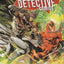 Detective Comics #11 (2012)