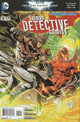 Detective Comics #11 (2012)