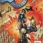 X-O Manowar #19 (1998)