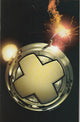 X-O Manowar #20 (1998)
