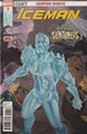 Iceman #7 (2018)