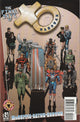 X-O Manowar #21 (1998)
