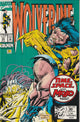 Wolverine #53 (1992)