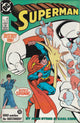 Superman #6 (Vol 2, 1987)