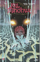 Kill the Minotaur #2 (2017)