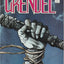 Grendel #24 (1988)