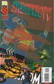 Wolverine #91 (1995)
