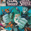 Strange Tales #7 (Volume 2, 1987)