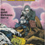 Legion of Super-Heroes #23 (1991)