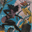Catwoman #8 (1994) - Jim Balent - 1st Appearance of Zephyr