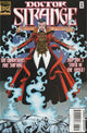 Doctor Strange, Sorcerer Supreme #83 (1995)