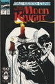 Marc Spector: Moon Knight #31 (1991)