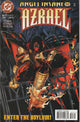 Azrael #27 (1997)