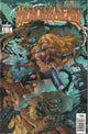 Wynonna Earp #3 (1997)