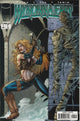 Wynonna Earp #4 (1997)